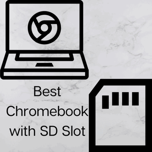 thumbnail for chromebook with sd slot