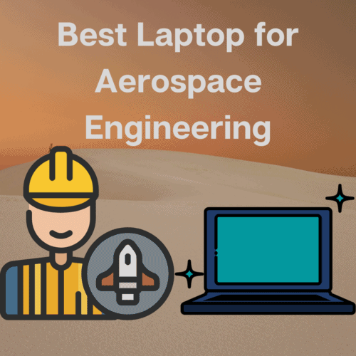 aerospace laptop